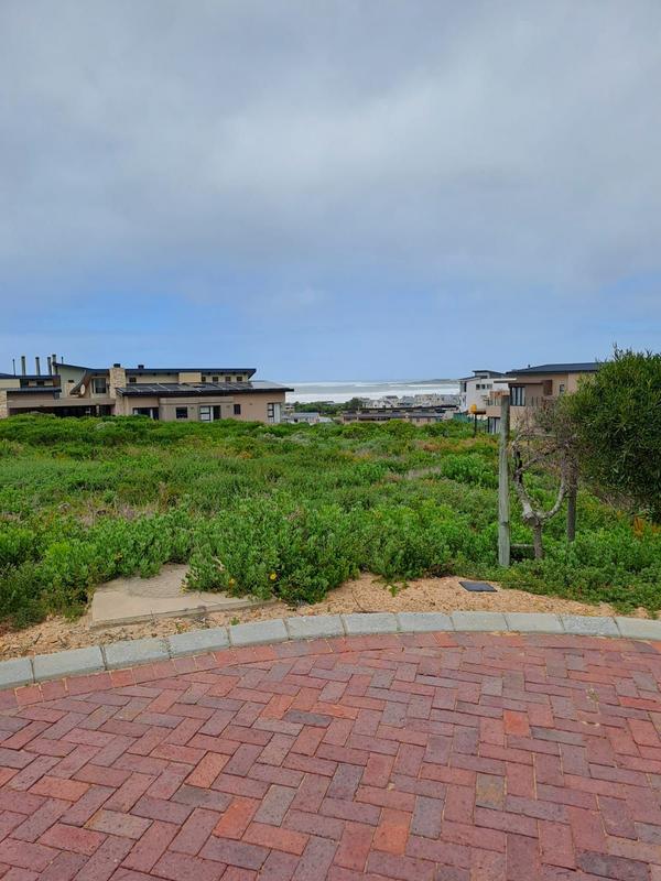 0 Bedroom Property for Sale in Stilbaai East Western Cape